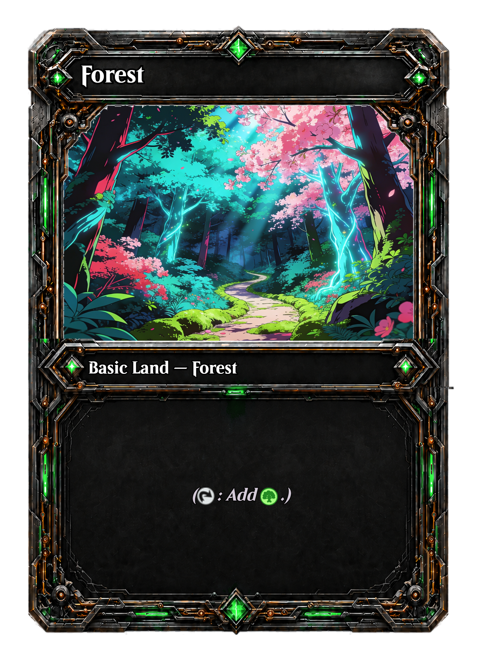 038 - Forest.png