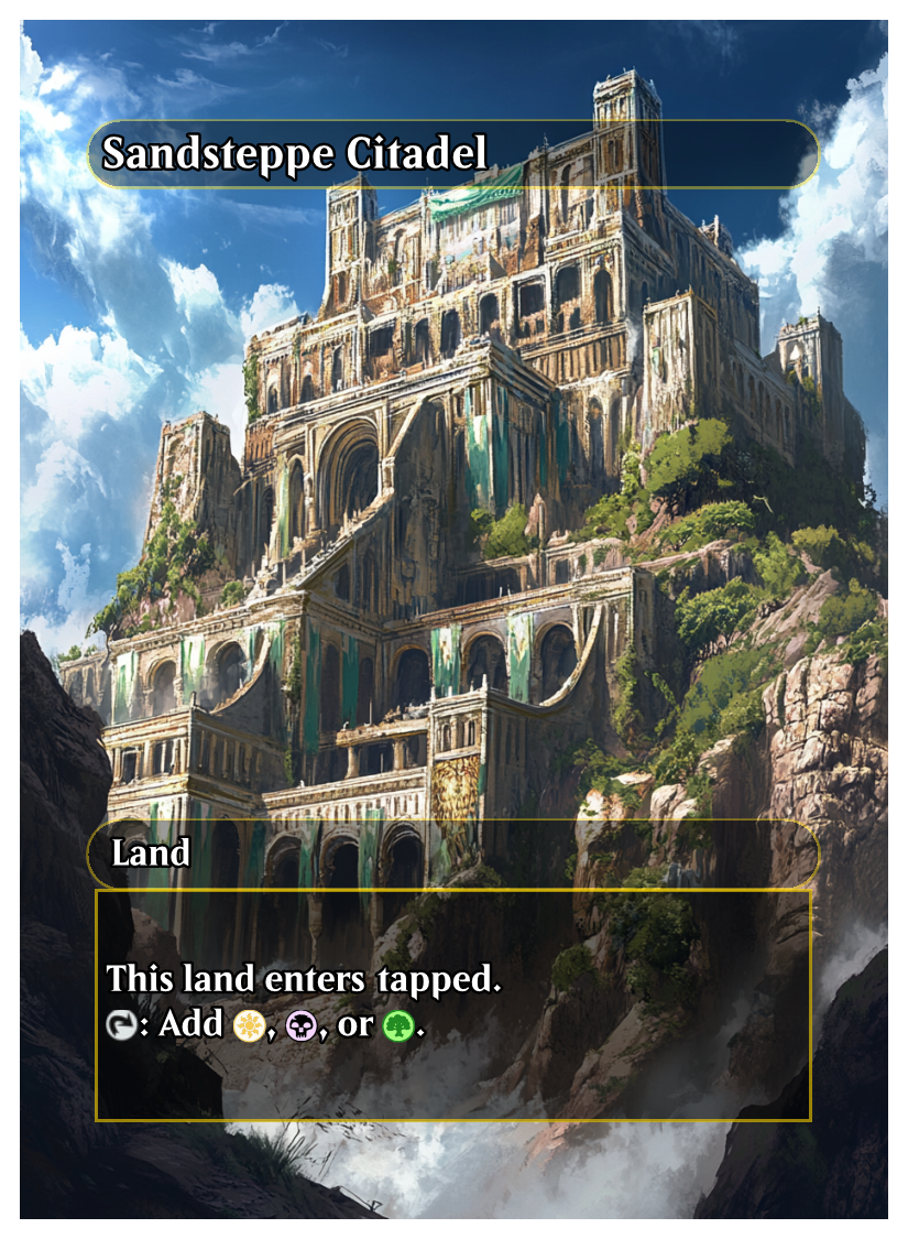 086 - Sandsteppe Citadel.png