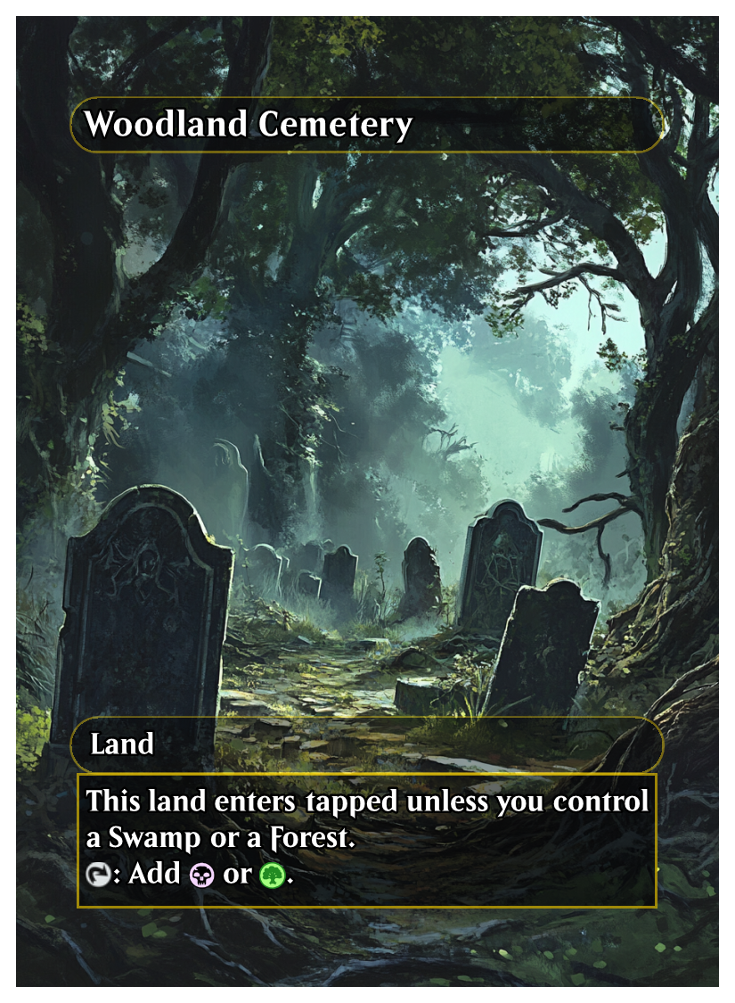 097 - Woodland Cemetery.png