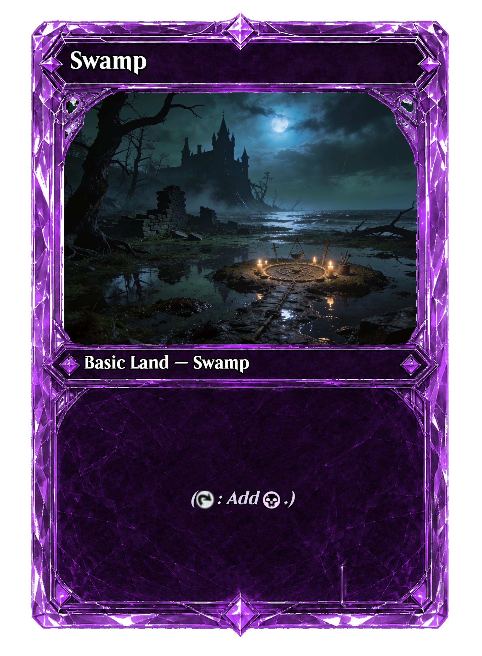 002262-Swamp-front.png