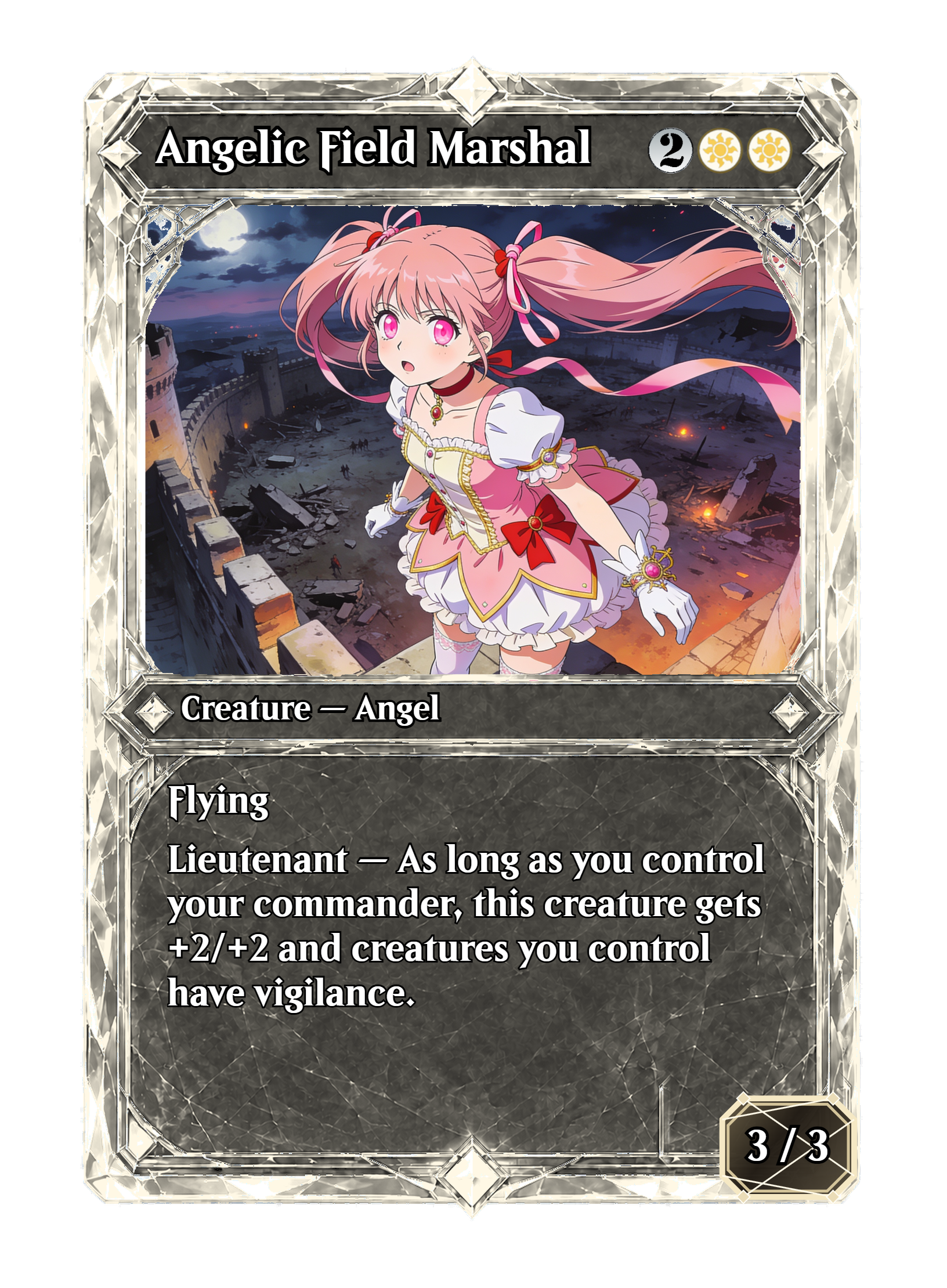 002063-Angelic Field Marshal-front.png