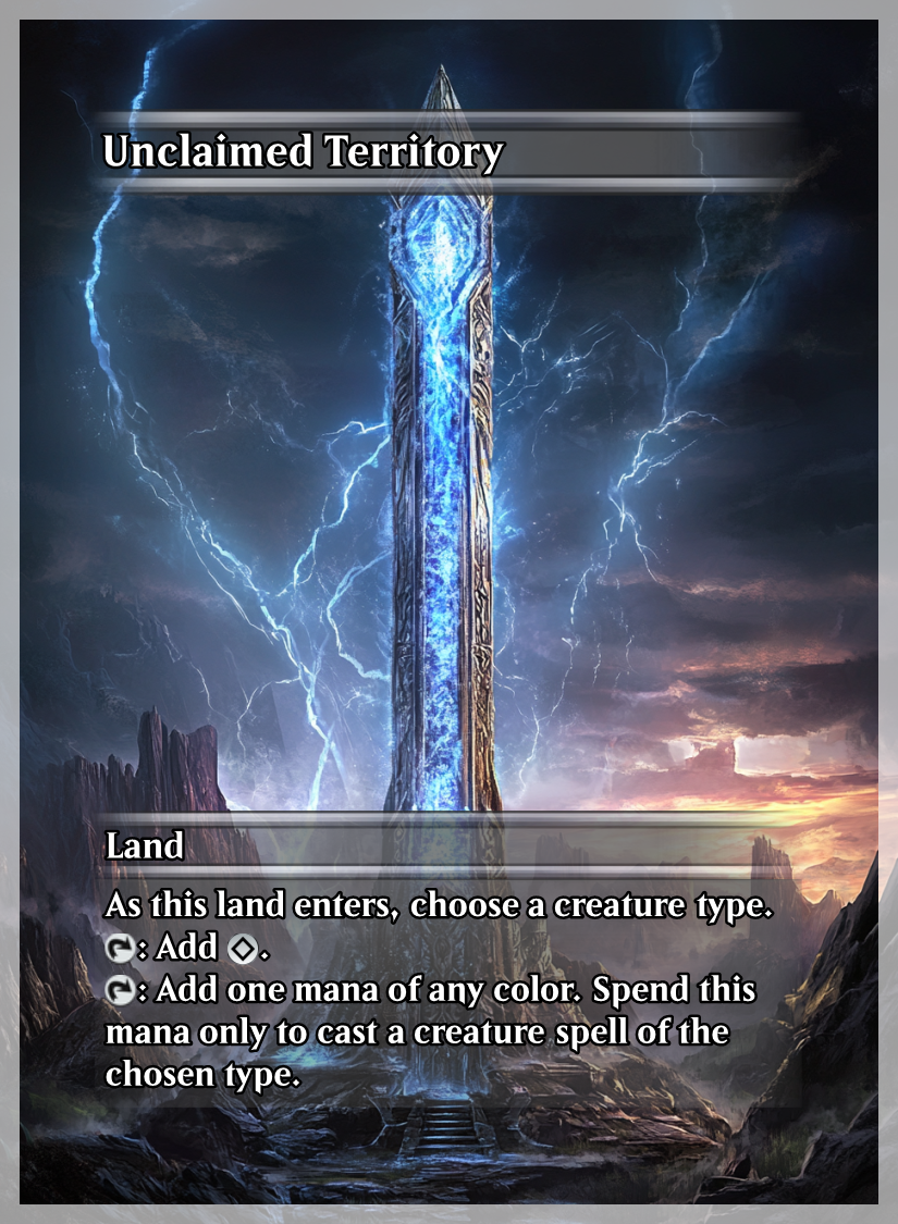 097 - Unclaimed Territory.png