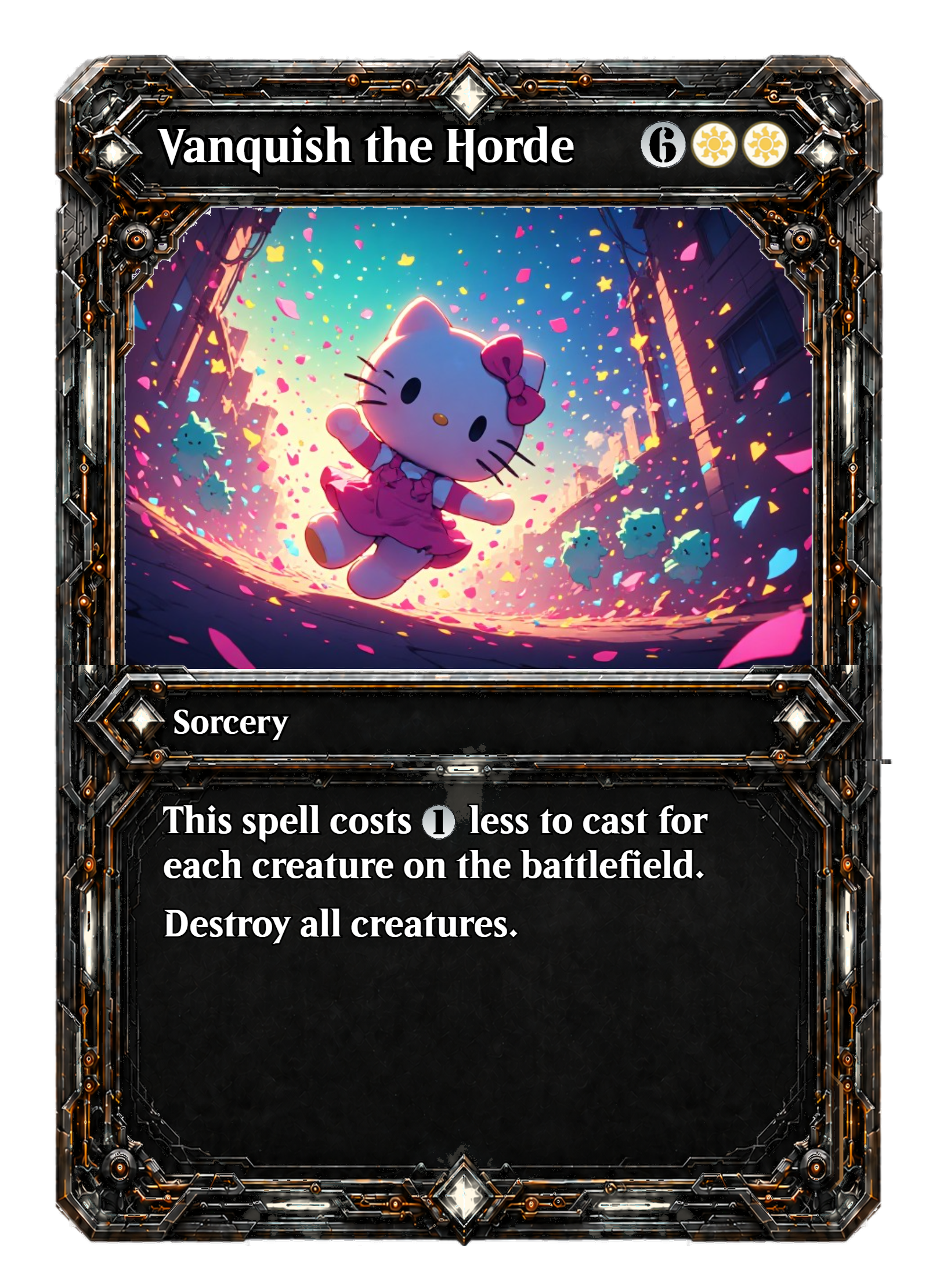 001948-Vanquish the Horde-front.png
