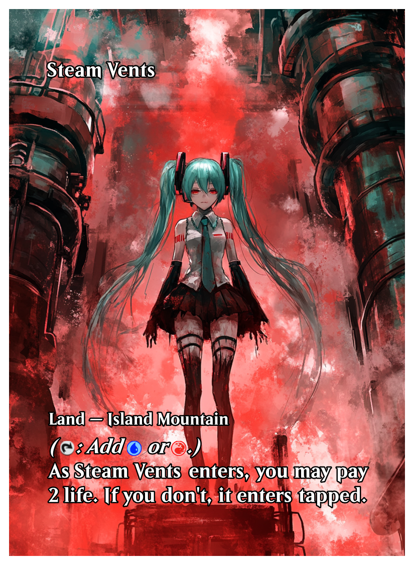 053 - Steam Vents.png