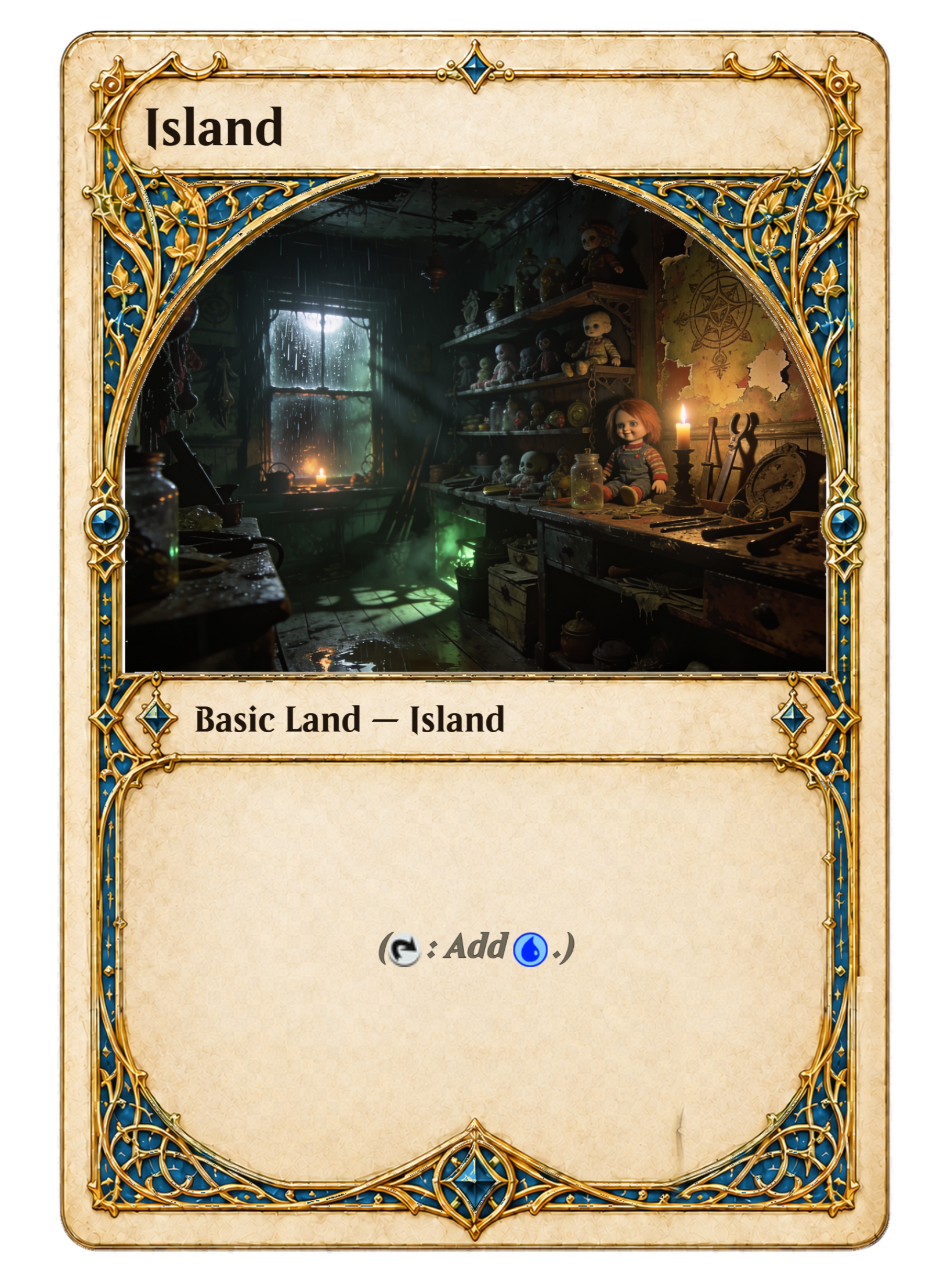 002216-Island-front.png