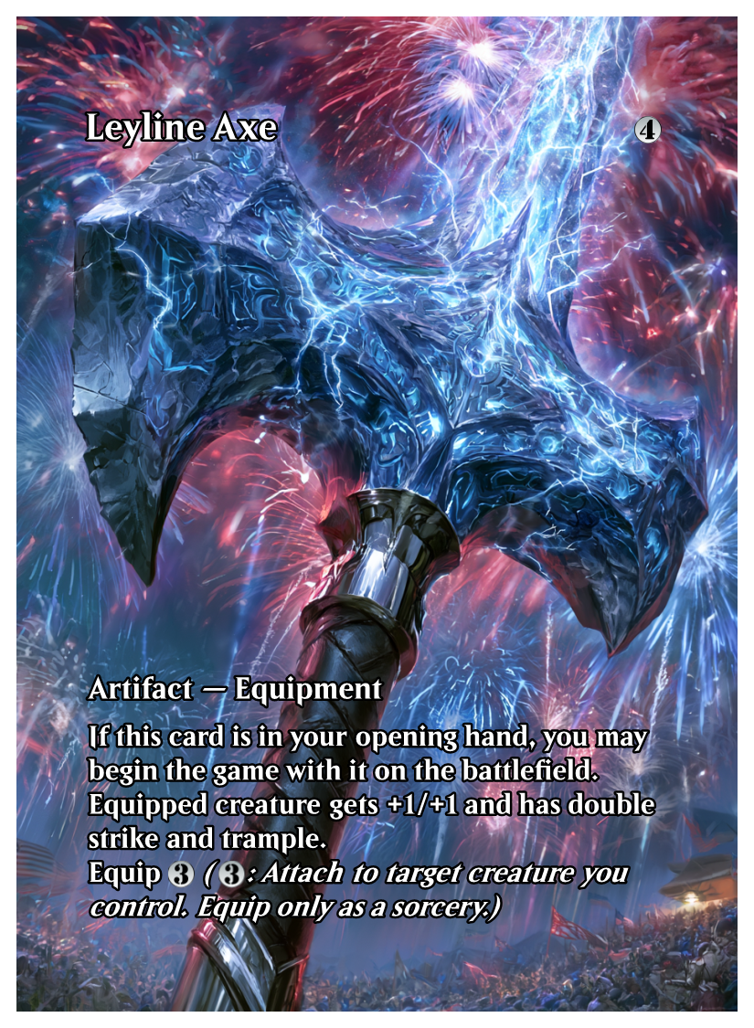 045 - Leyline Axe.png