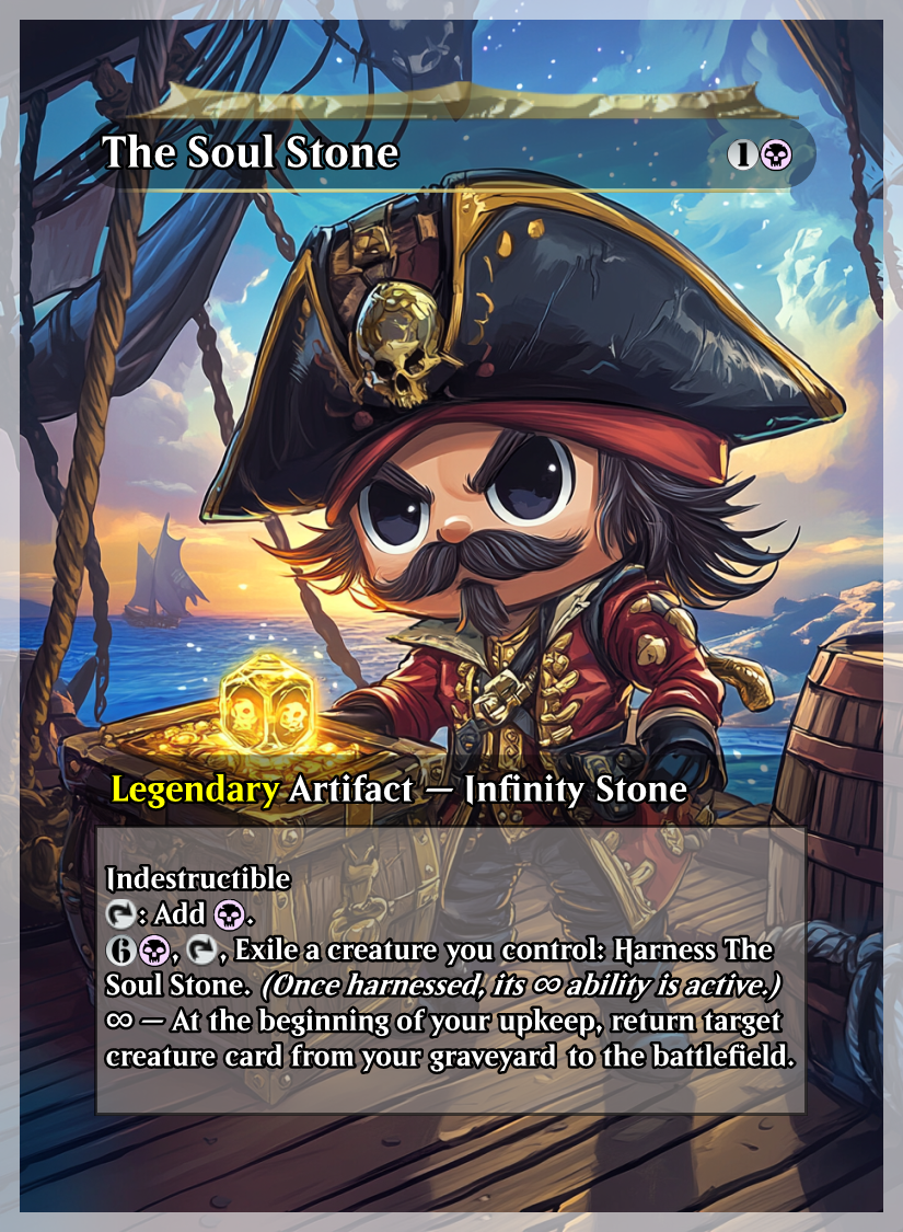 092 - The Soul Stone.png