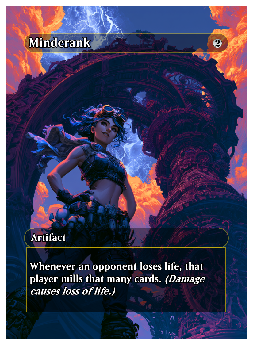 046 - Mindcrank.png