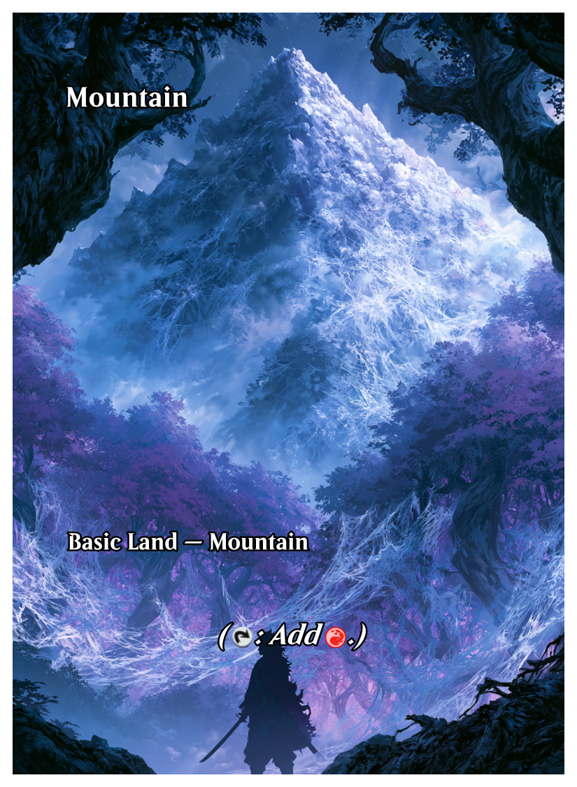063 - Mountain.png