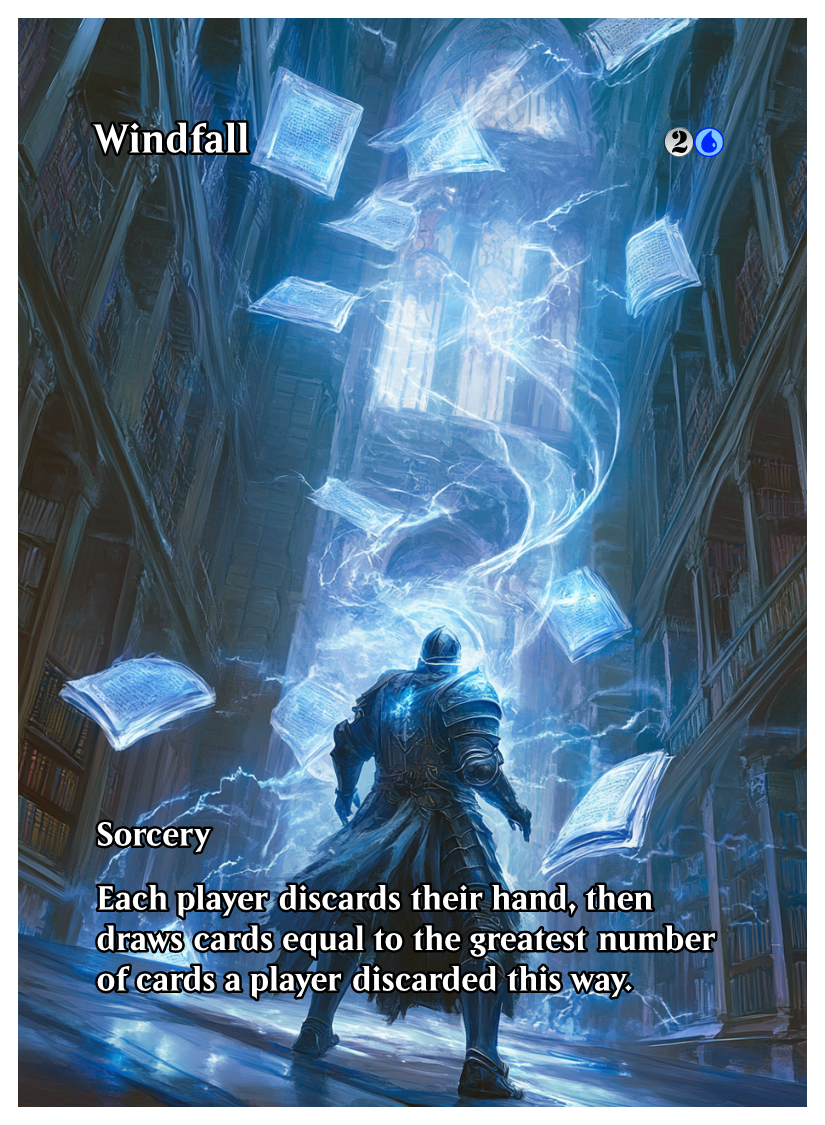 036 - Windfall.png