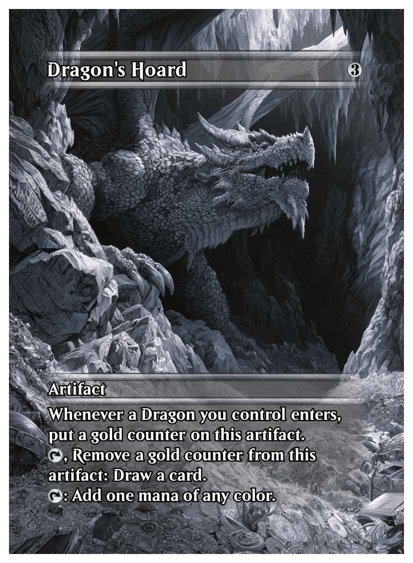 046 - Dragons Hoard.png
