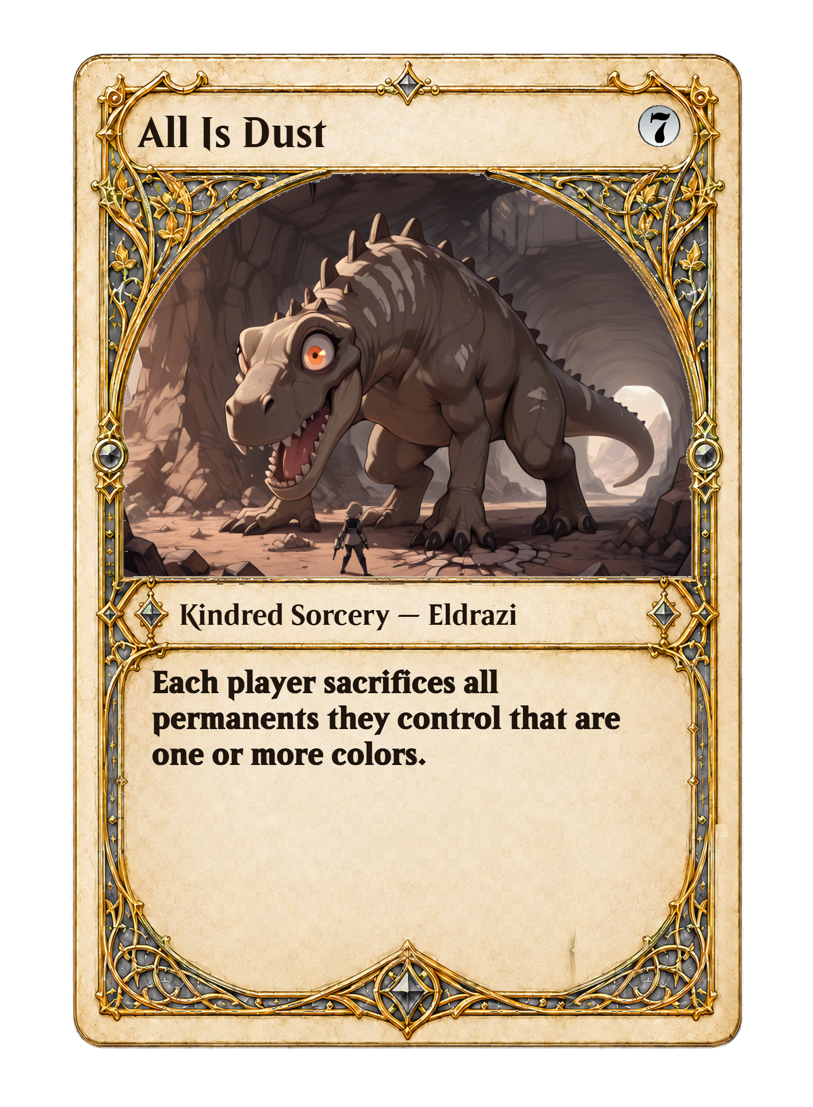 002288-All Is Dust-front.png