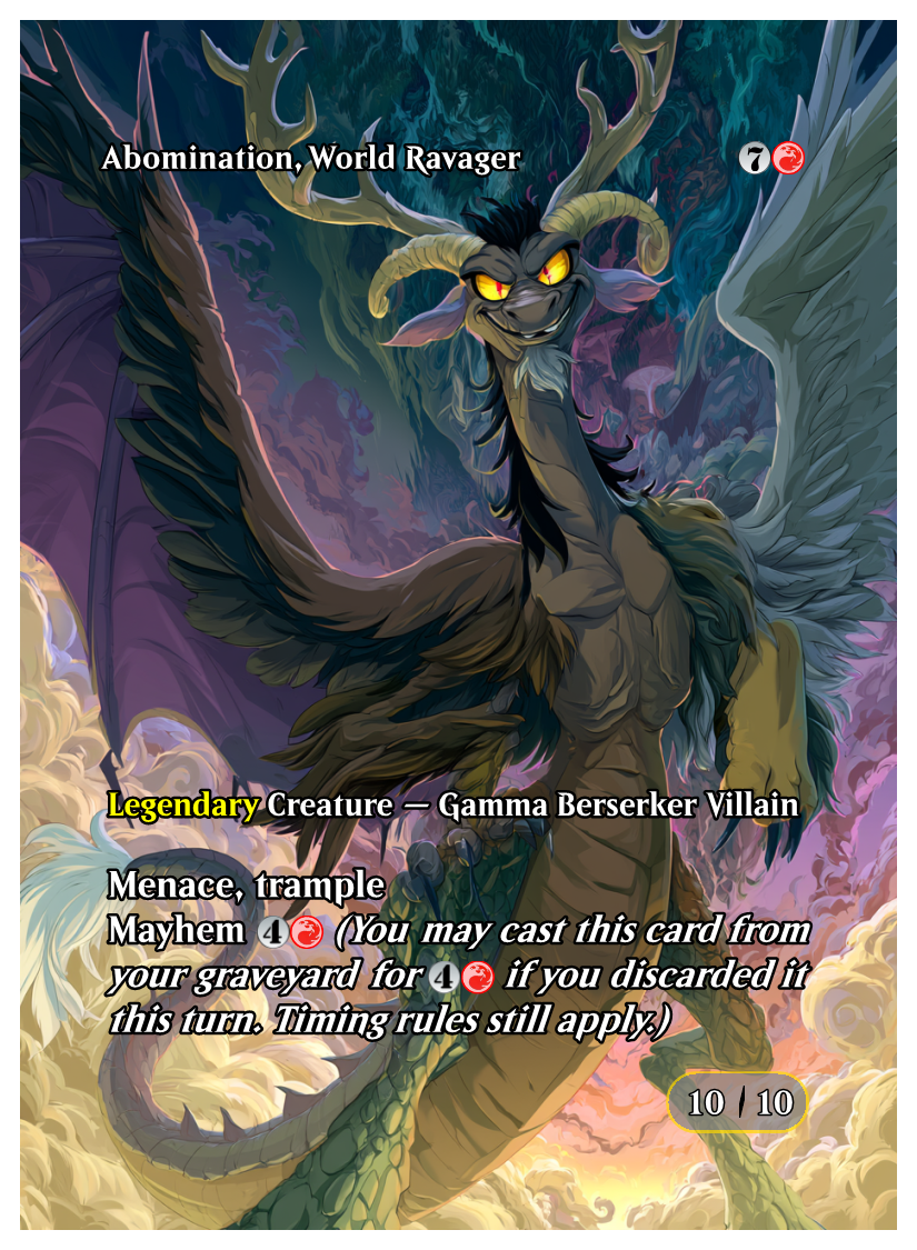 001 - Abomination World Ravager.png