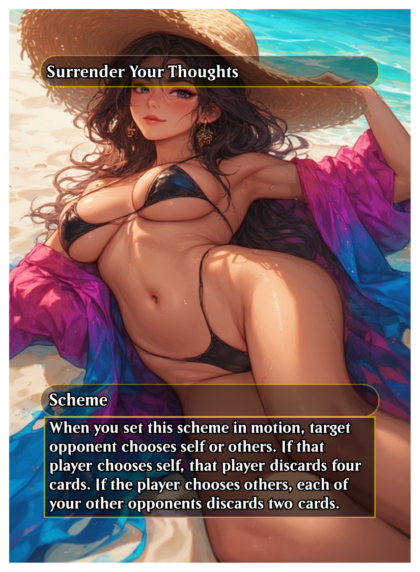 076 - Surrender Your Thoughts.png