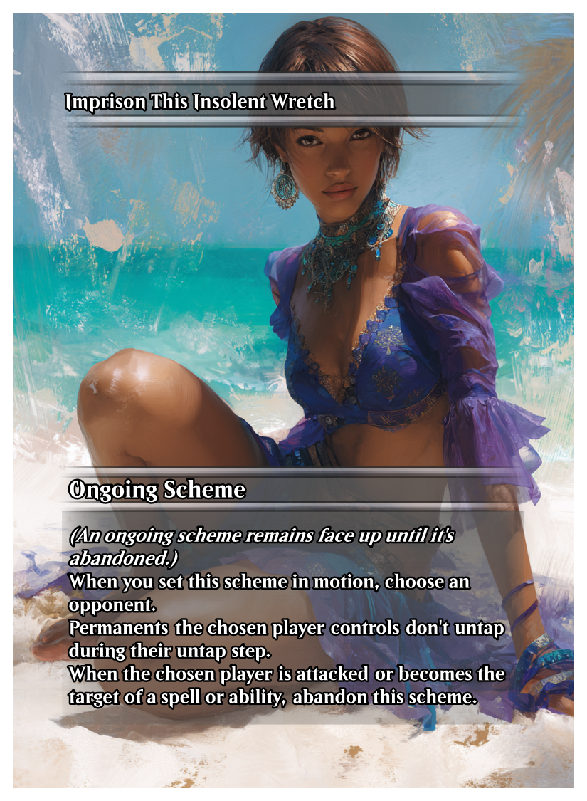 035 - Imprison This Insolent Wretch.png