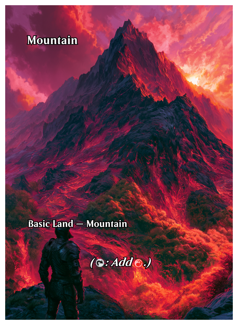 046 - Mountain.png
