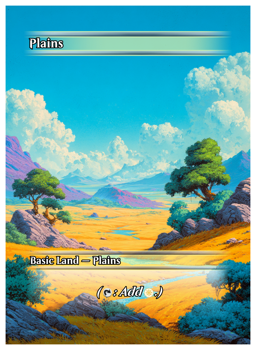 067 - Plains.png
