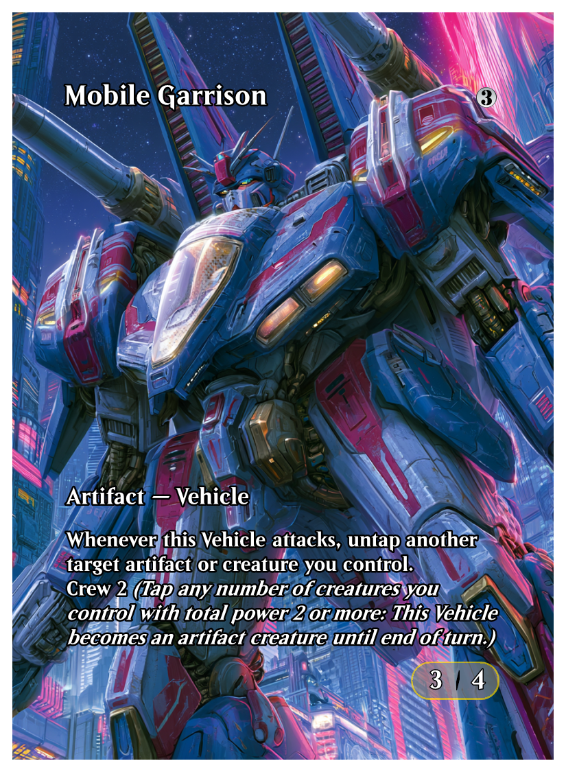 050 - Mobile Garrison.png