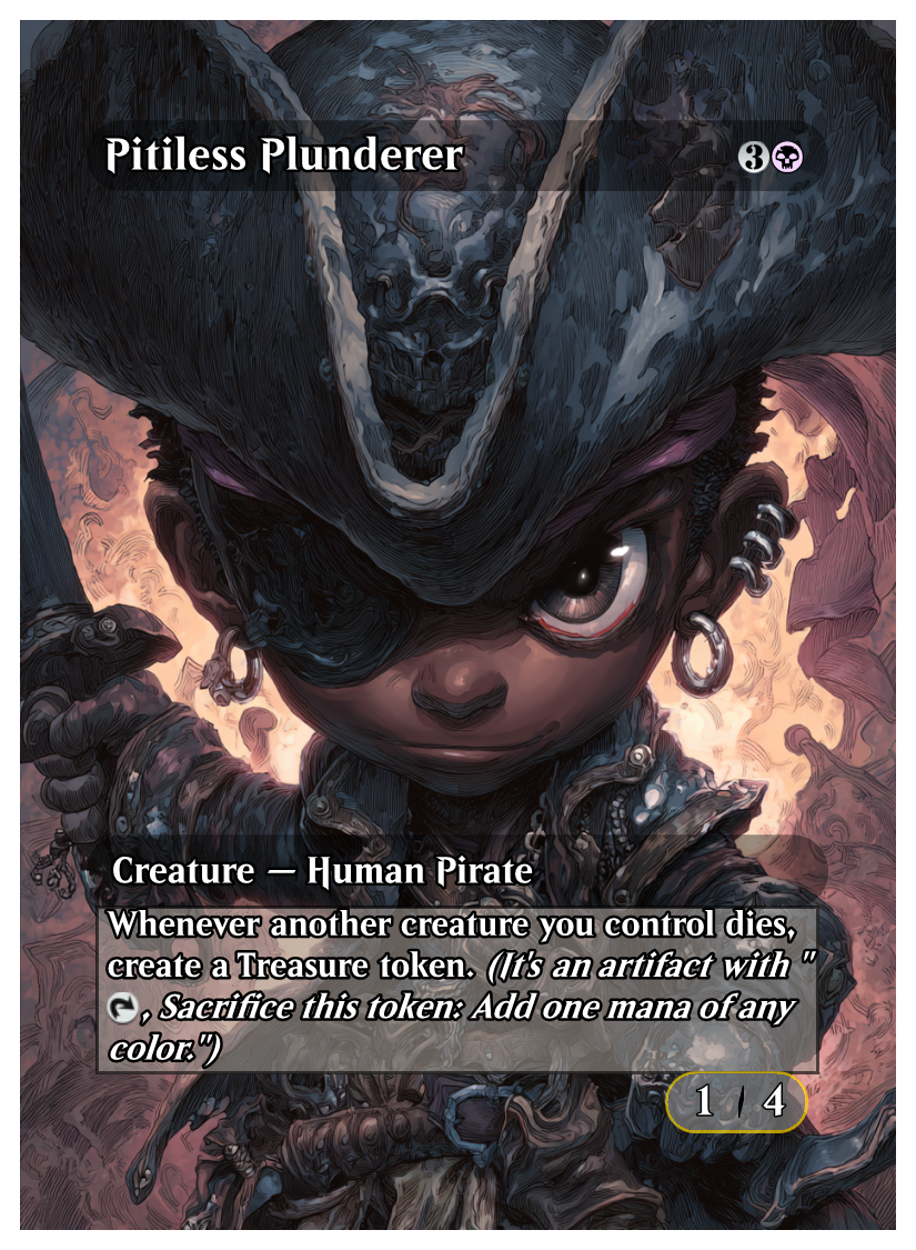 049 - Pitiless Plunderer.png