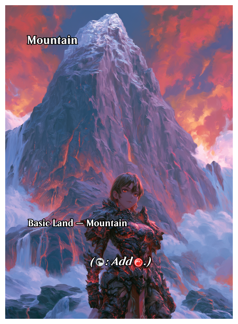059 - Mountain.png