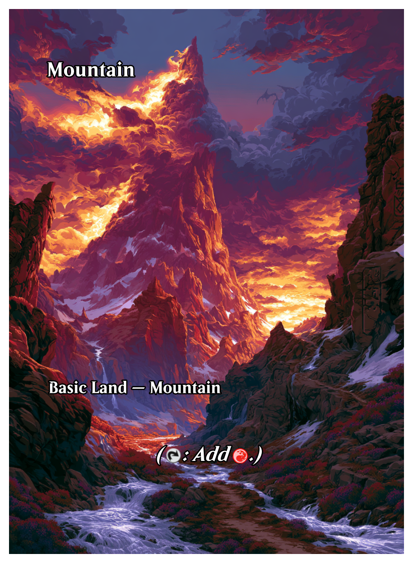 059 - Mountain.png