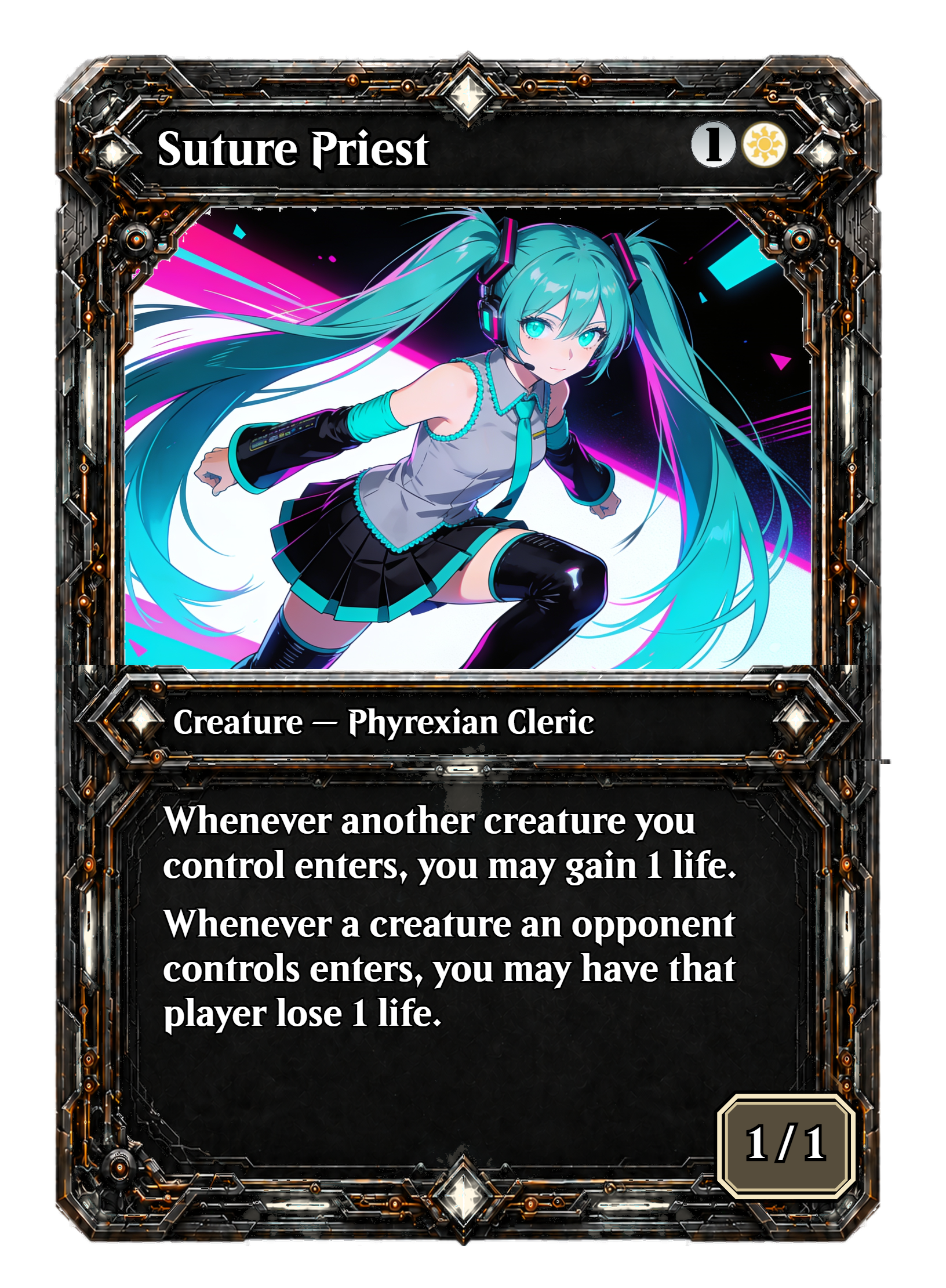 095 - Suture Priest.png