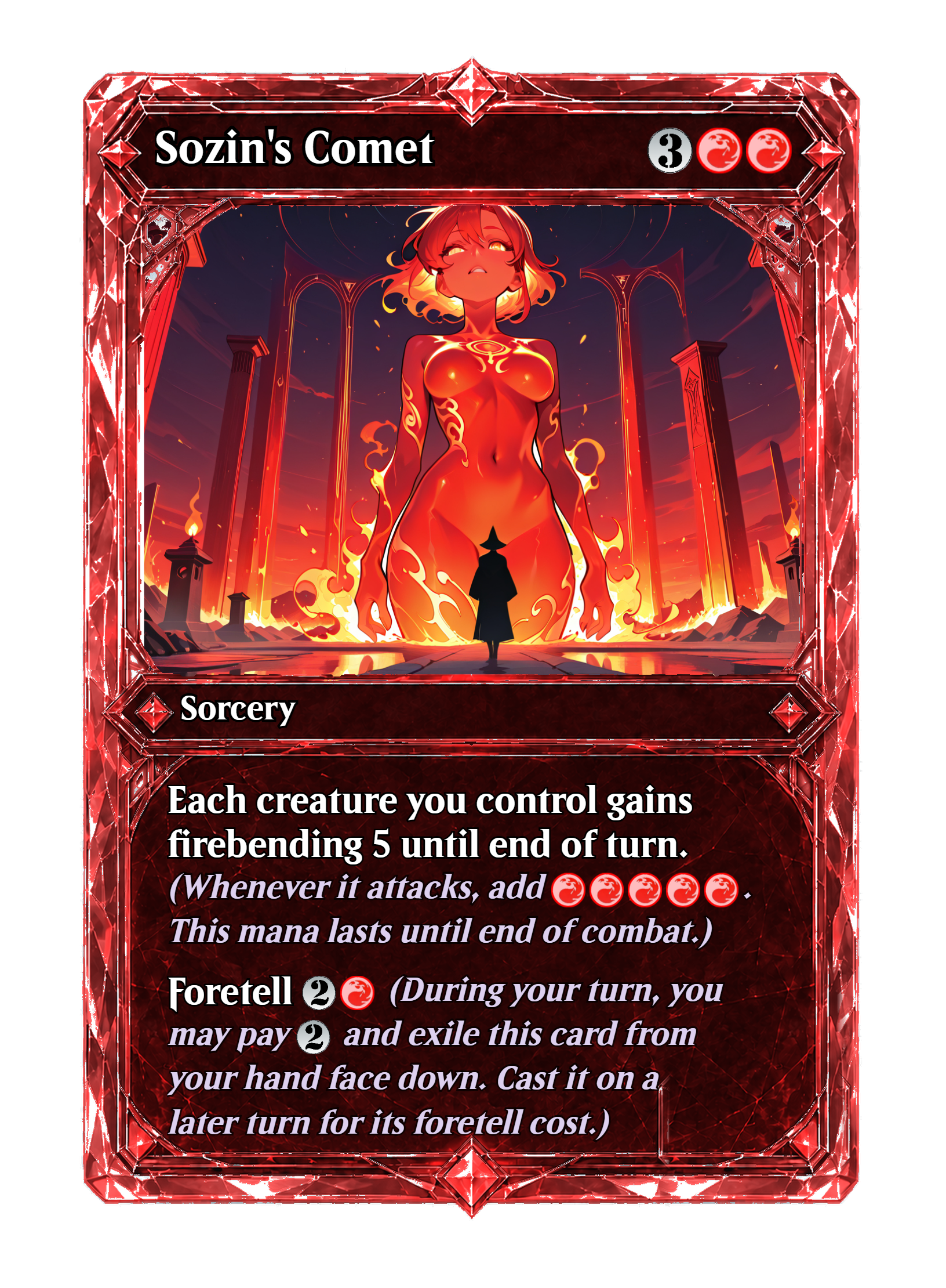 003166-Sozin's Comet-front.png