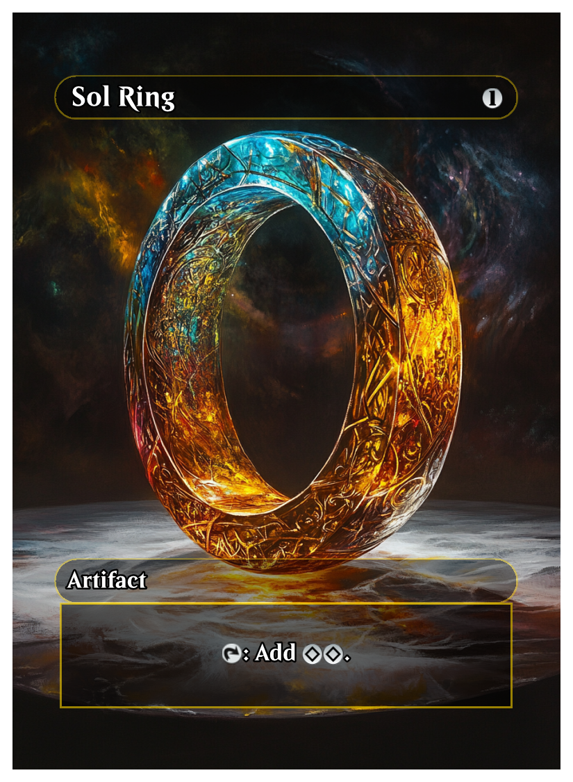 066 - Sol Ring.png