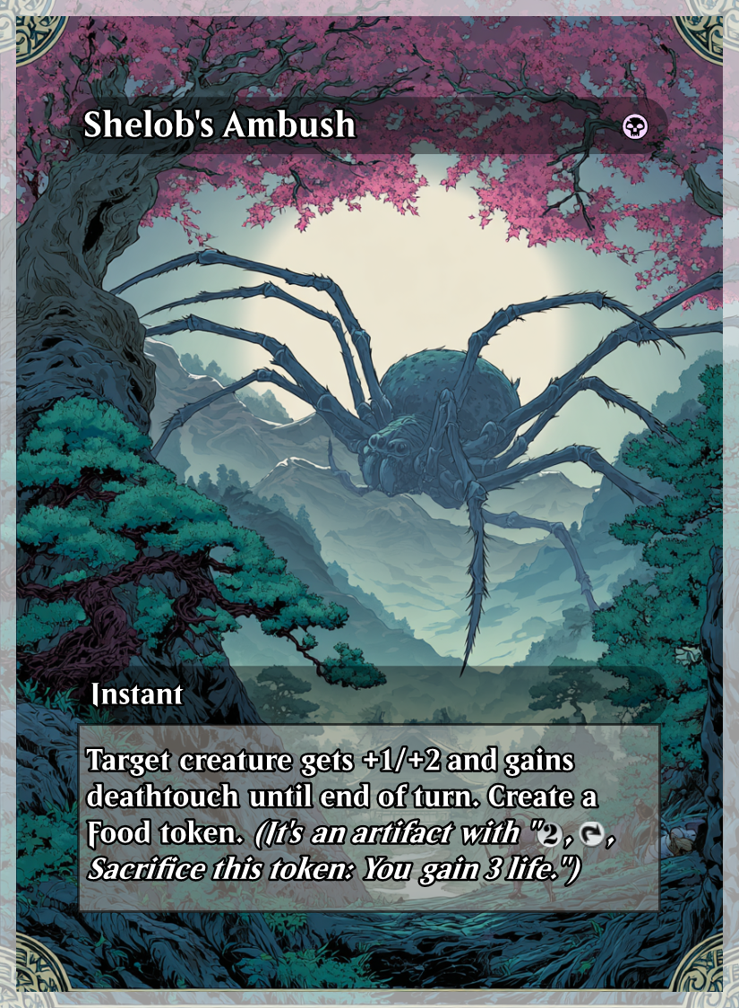 065 - Shelobs Ambush.png