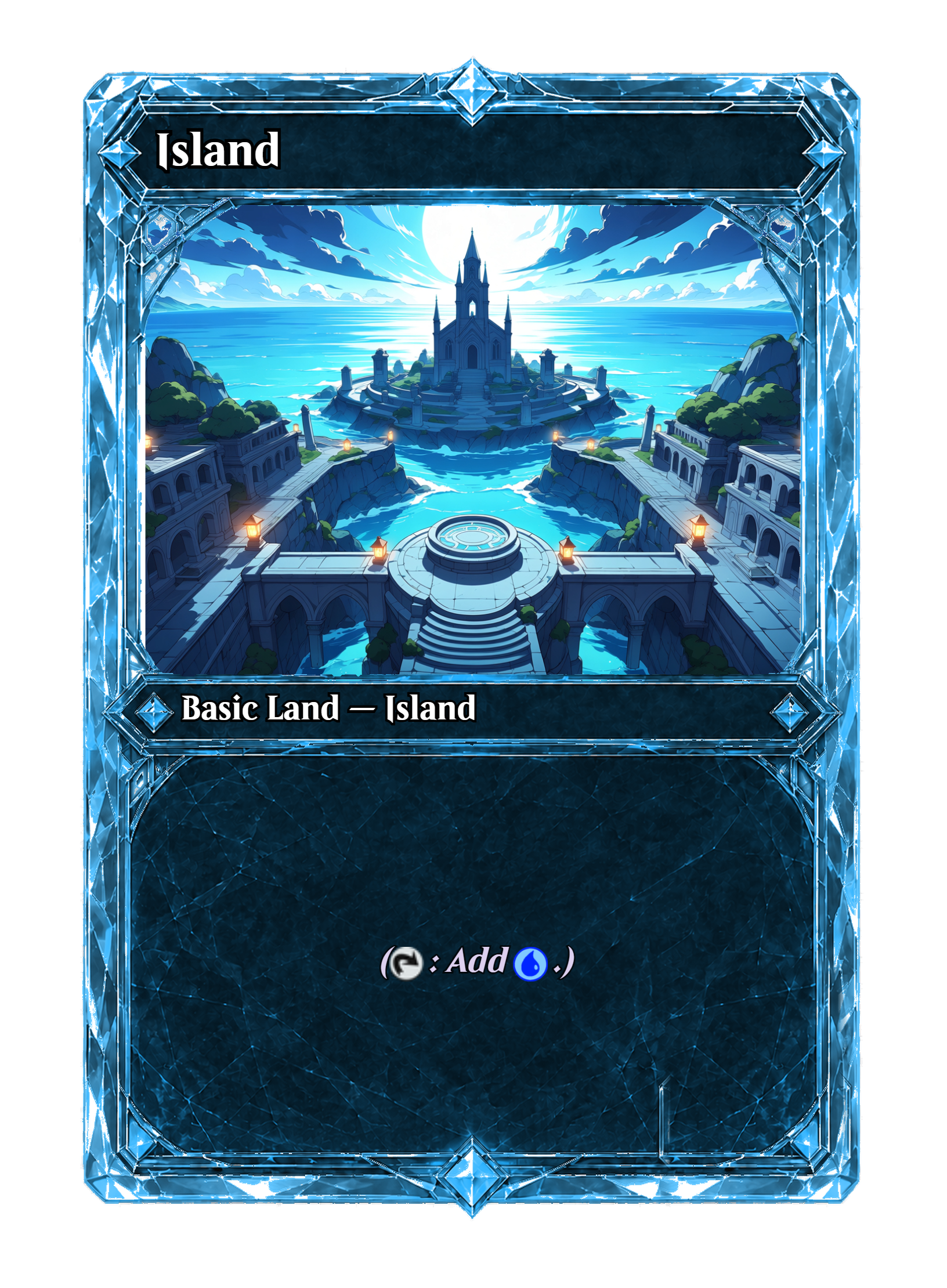 001993-Island-front.png