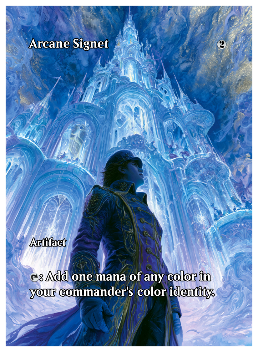 004 - Arcane Signet.png