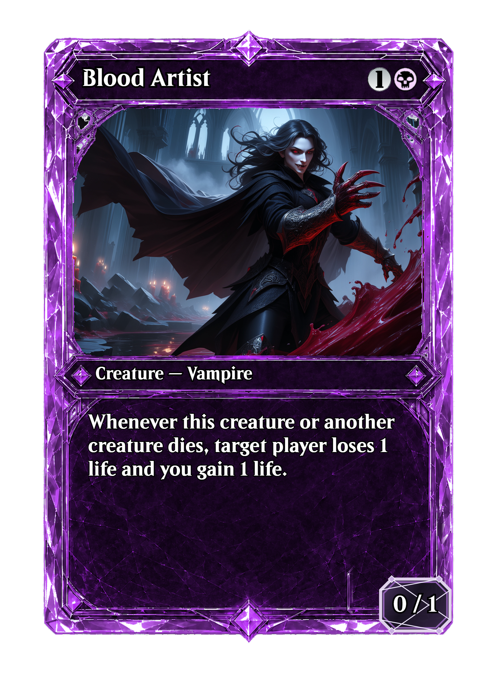 008 - Blood Artist.png