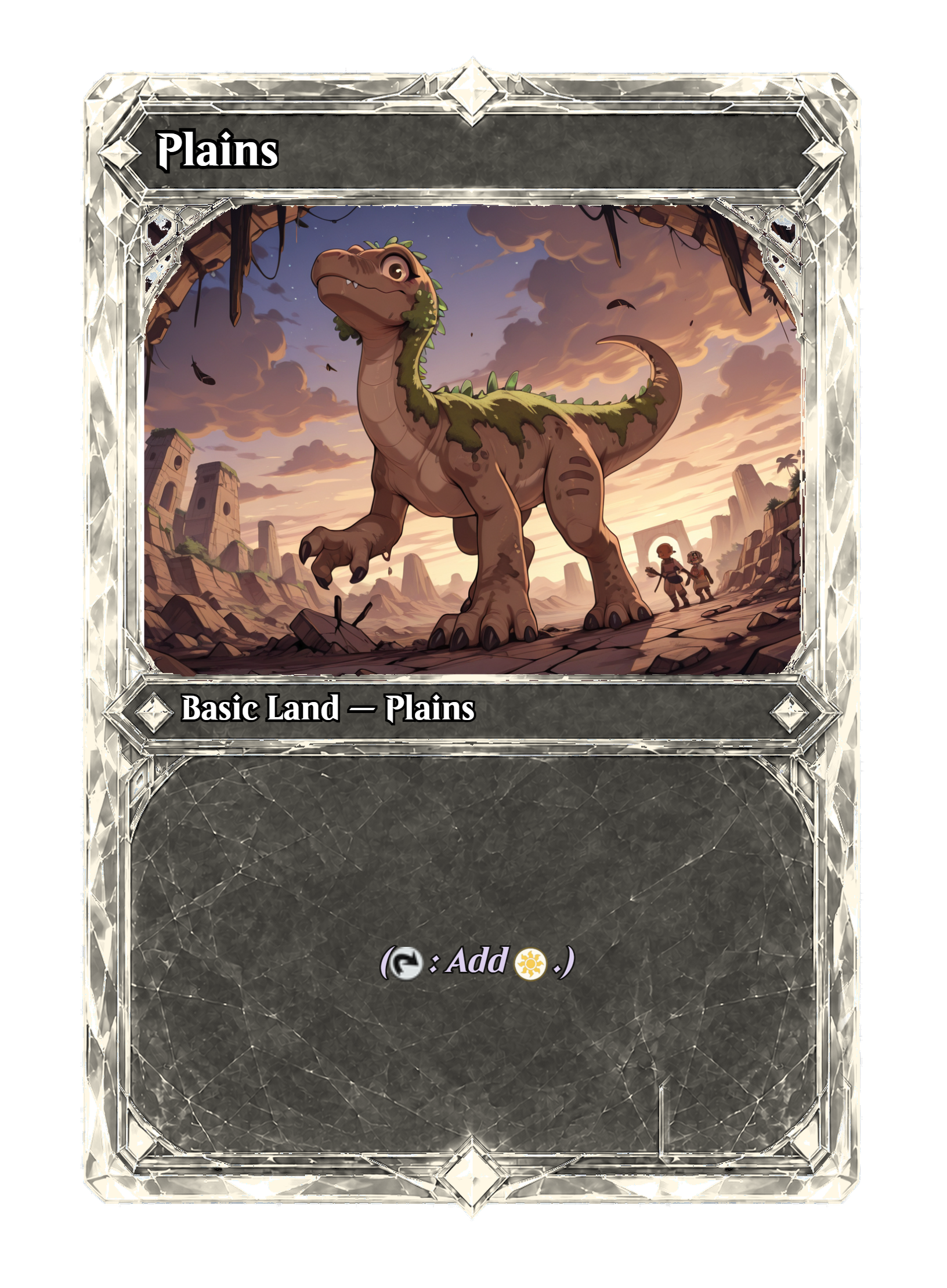 002355-Plains-front.png