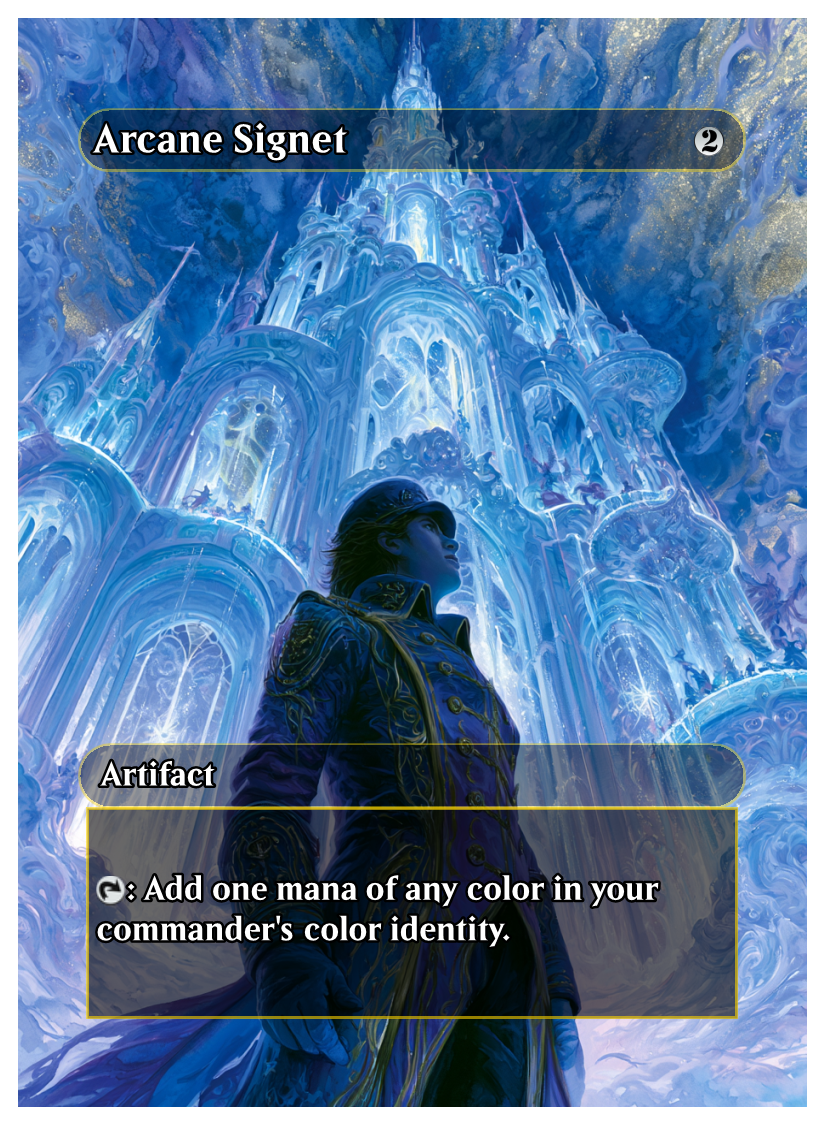 004 - Arcane Signet.png
