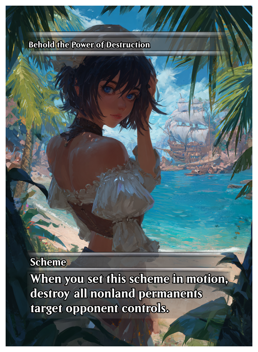 009 - Behold the Power of Destruction.png