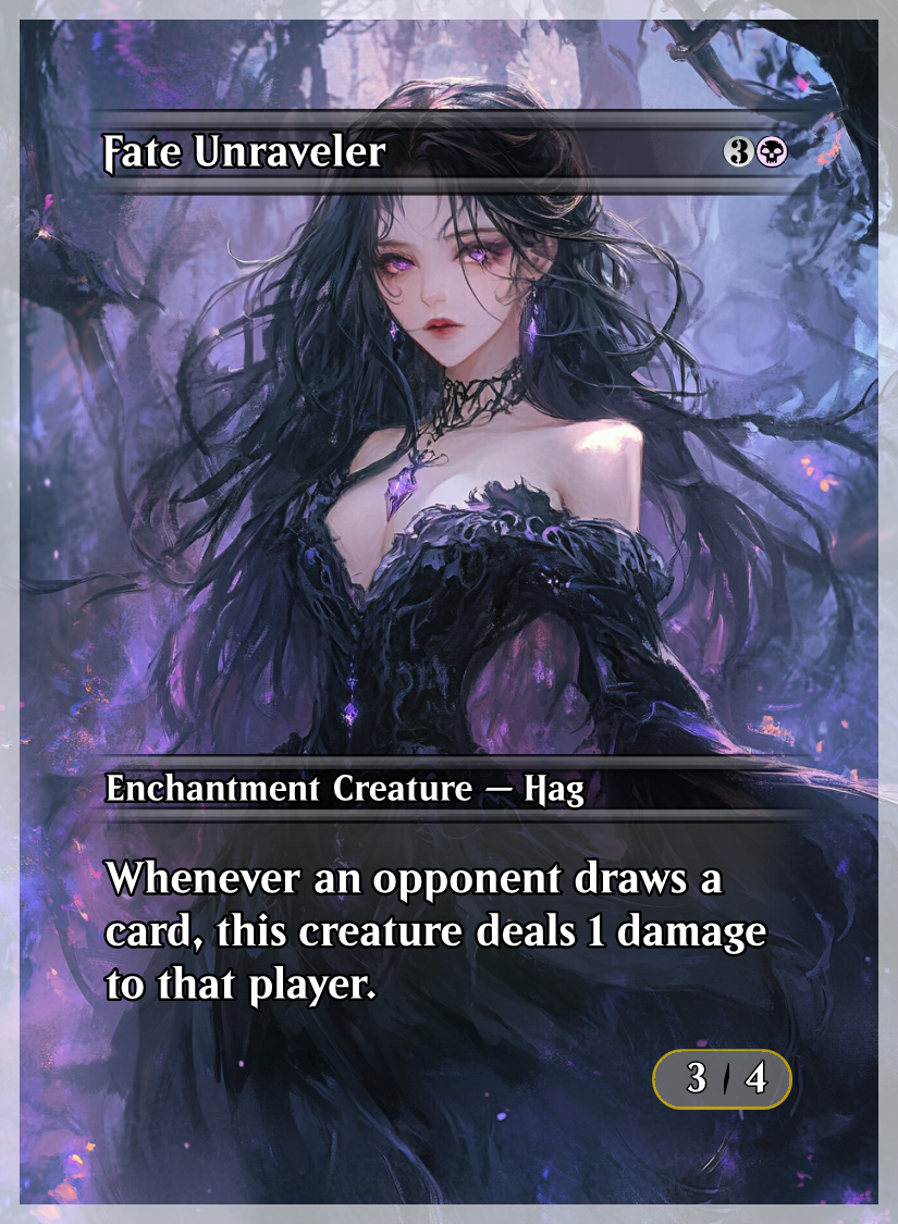 022 - Fate Unraveler.png