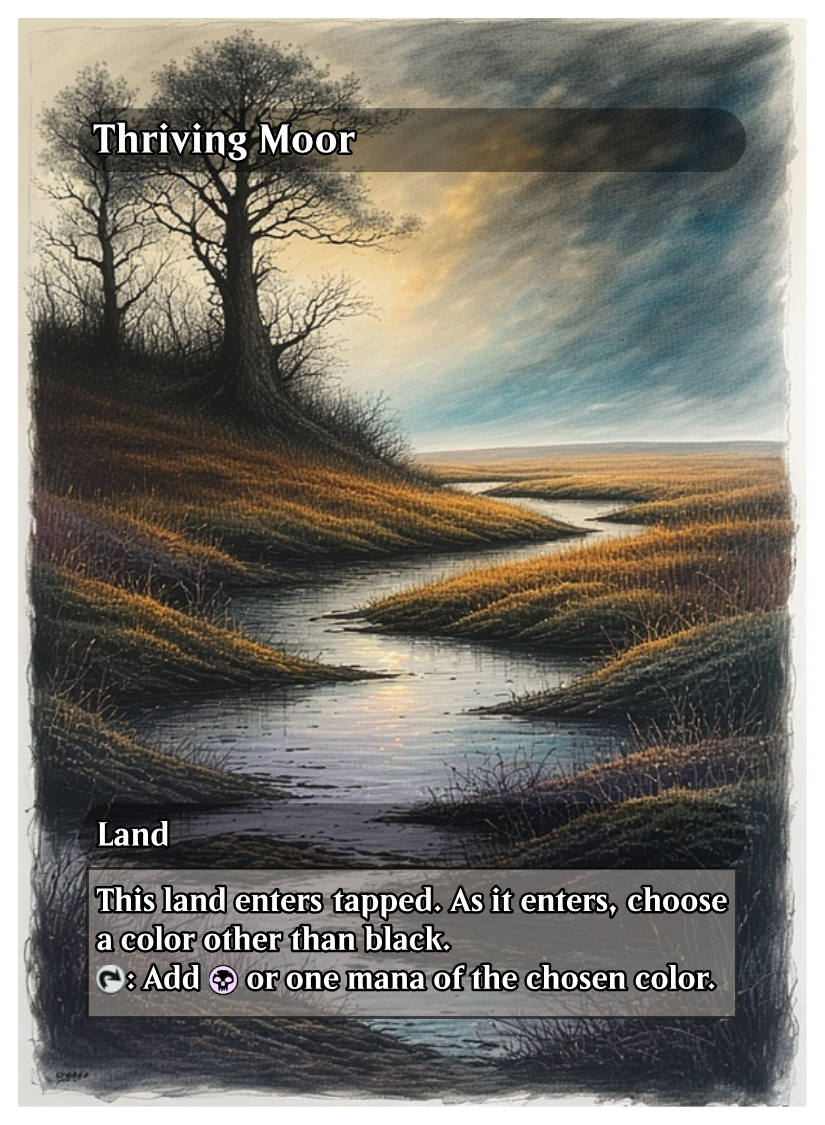 093 - Thriving Moor.png