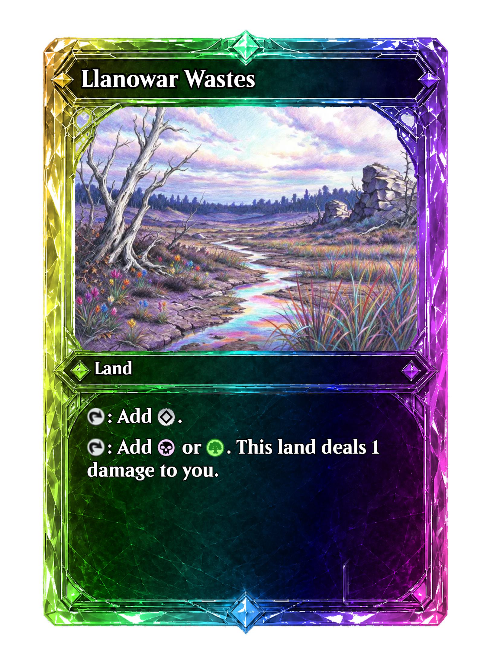 005819-Llanowar Wastes-front.png