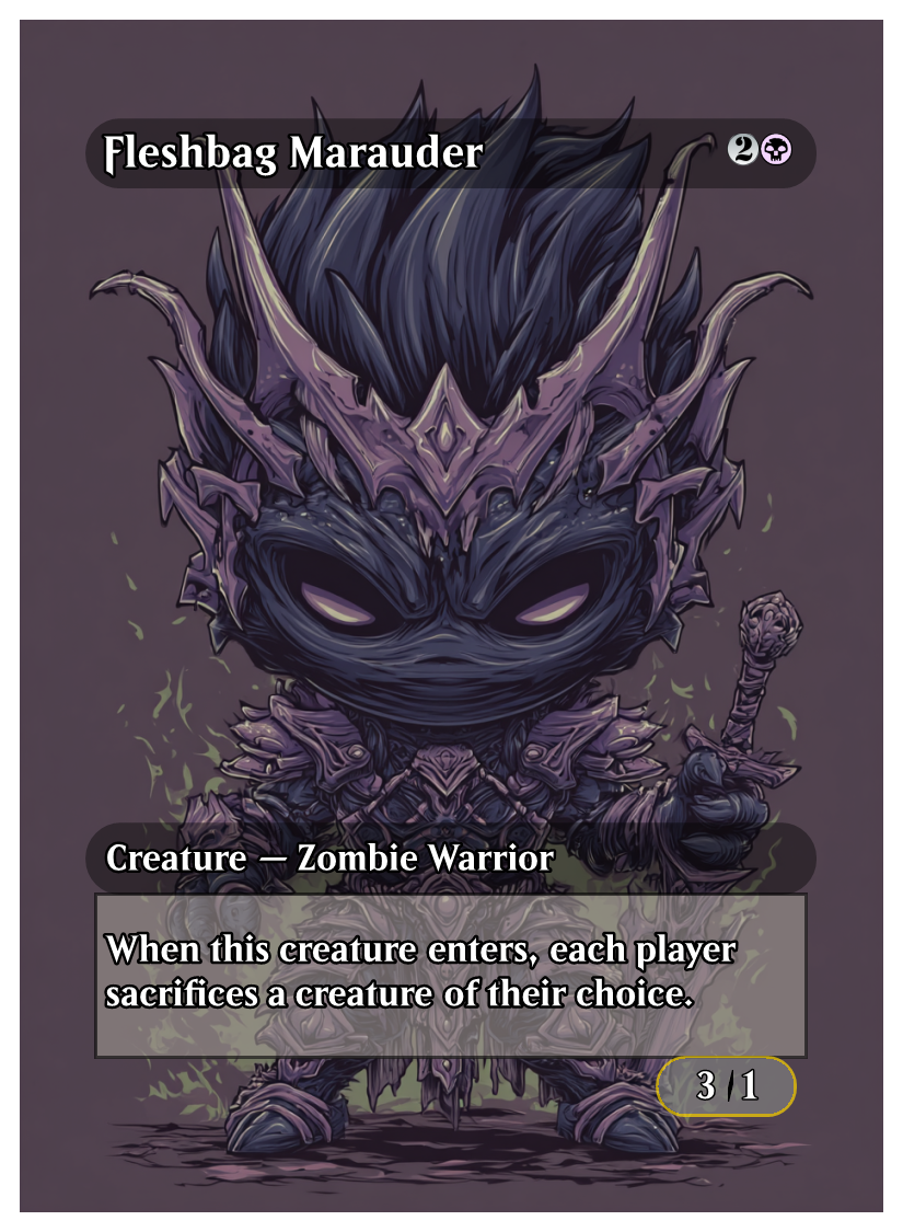 022 - Fleshbag Marauder.png