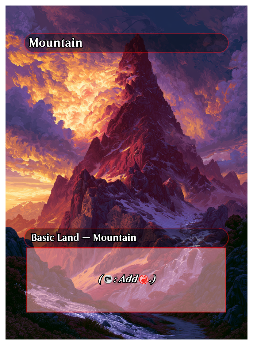 072 - Mountain.png