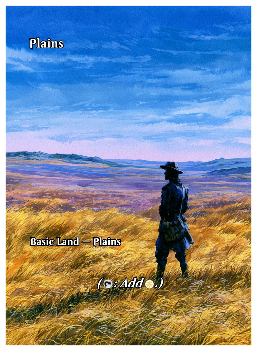 055 - Plains.png