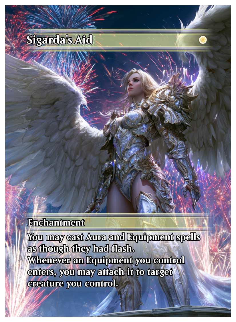 016 - Sigardas Aid.png