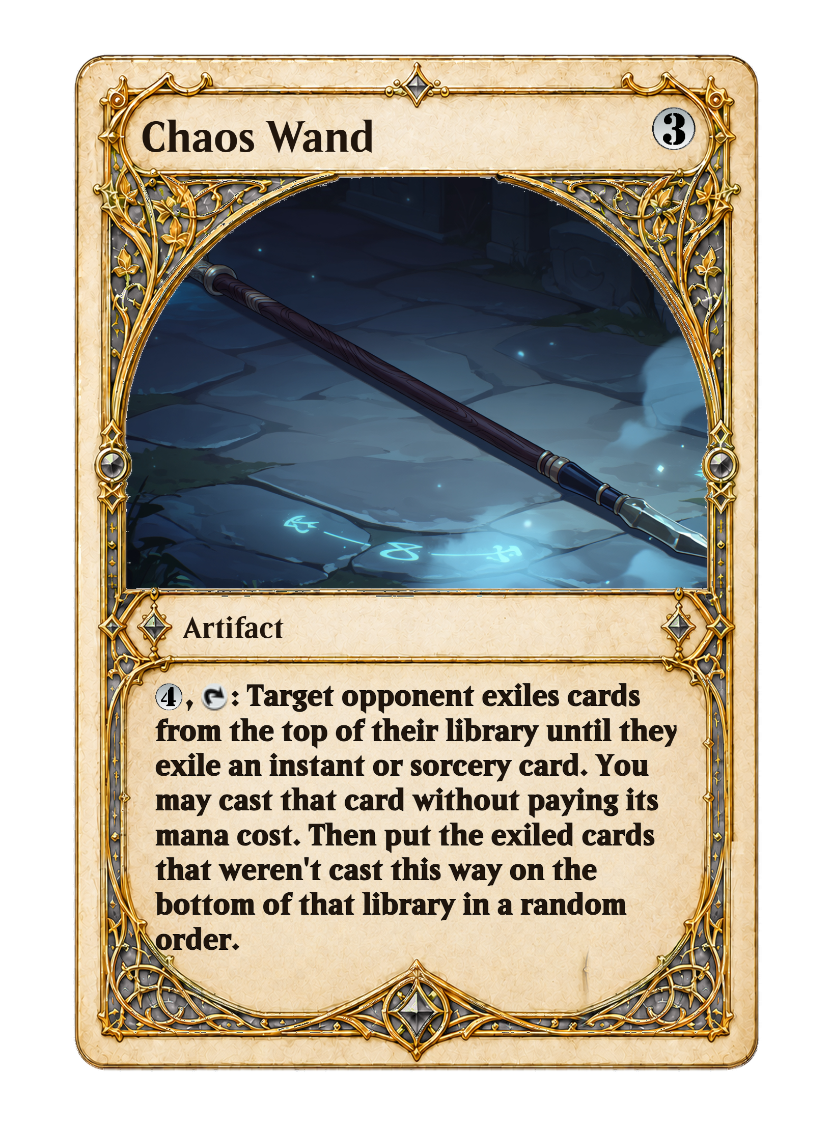 014 - Chaos Wand.png