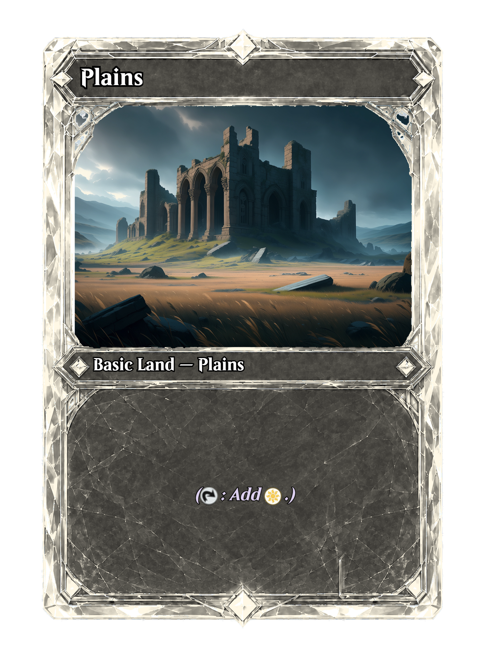 Plains-front-1715.png