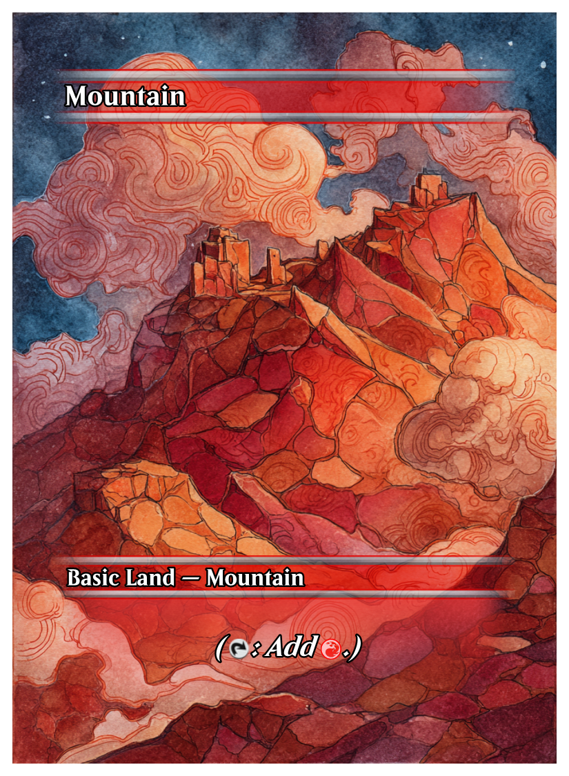 053 - Mountain.png