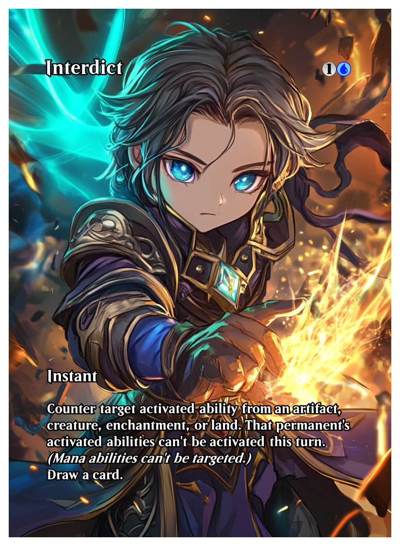 013 - Interdict.png