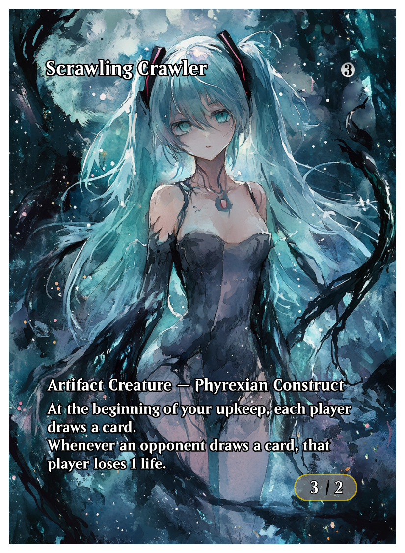 079 - Scrawling Crawler.png