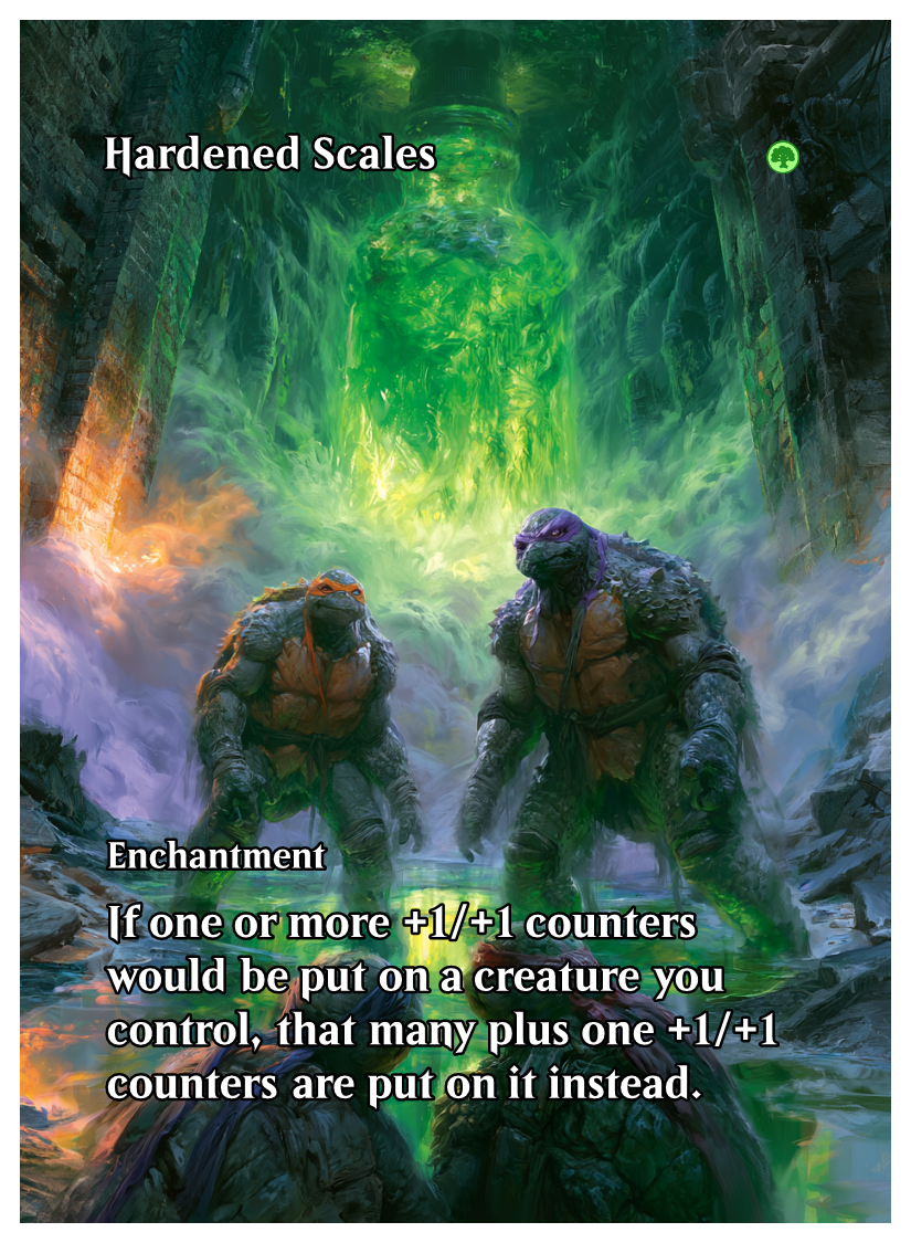 037 - Hardened Scales.png