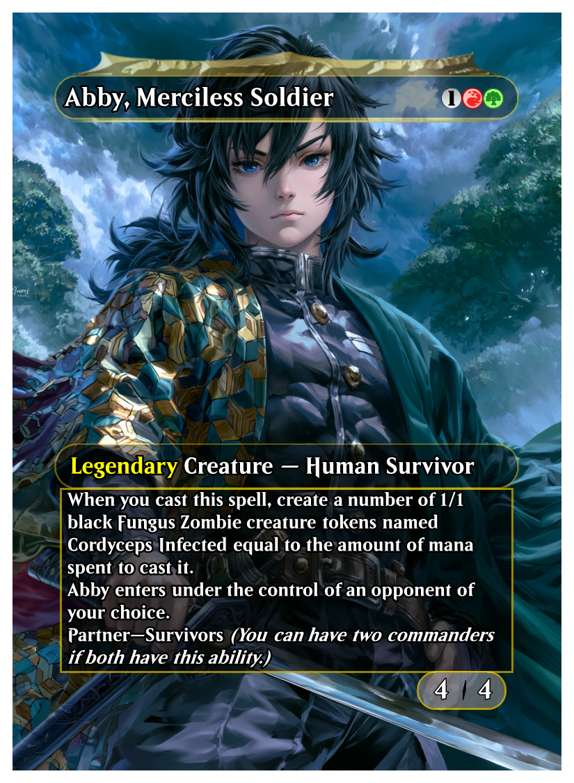 001 - Abby Merciless Soldier.png