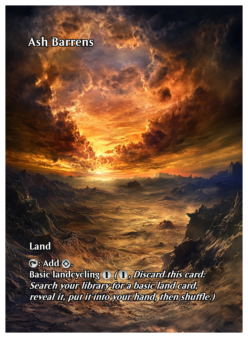 004 - Ash Barrens.png